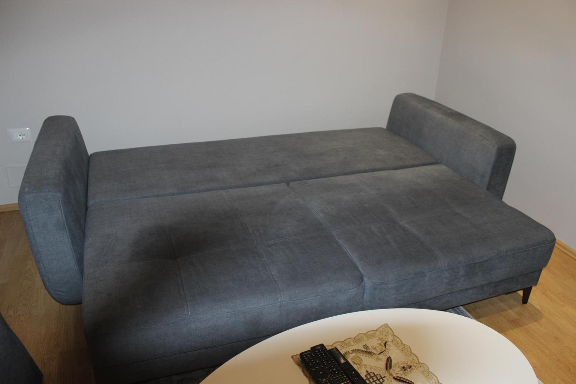 Luxury Blloku Tirana Apartment ภายนอก รูปภาพ