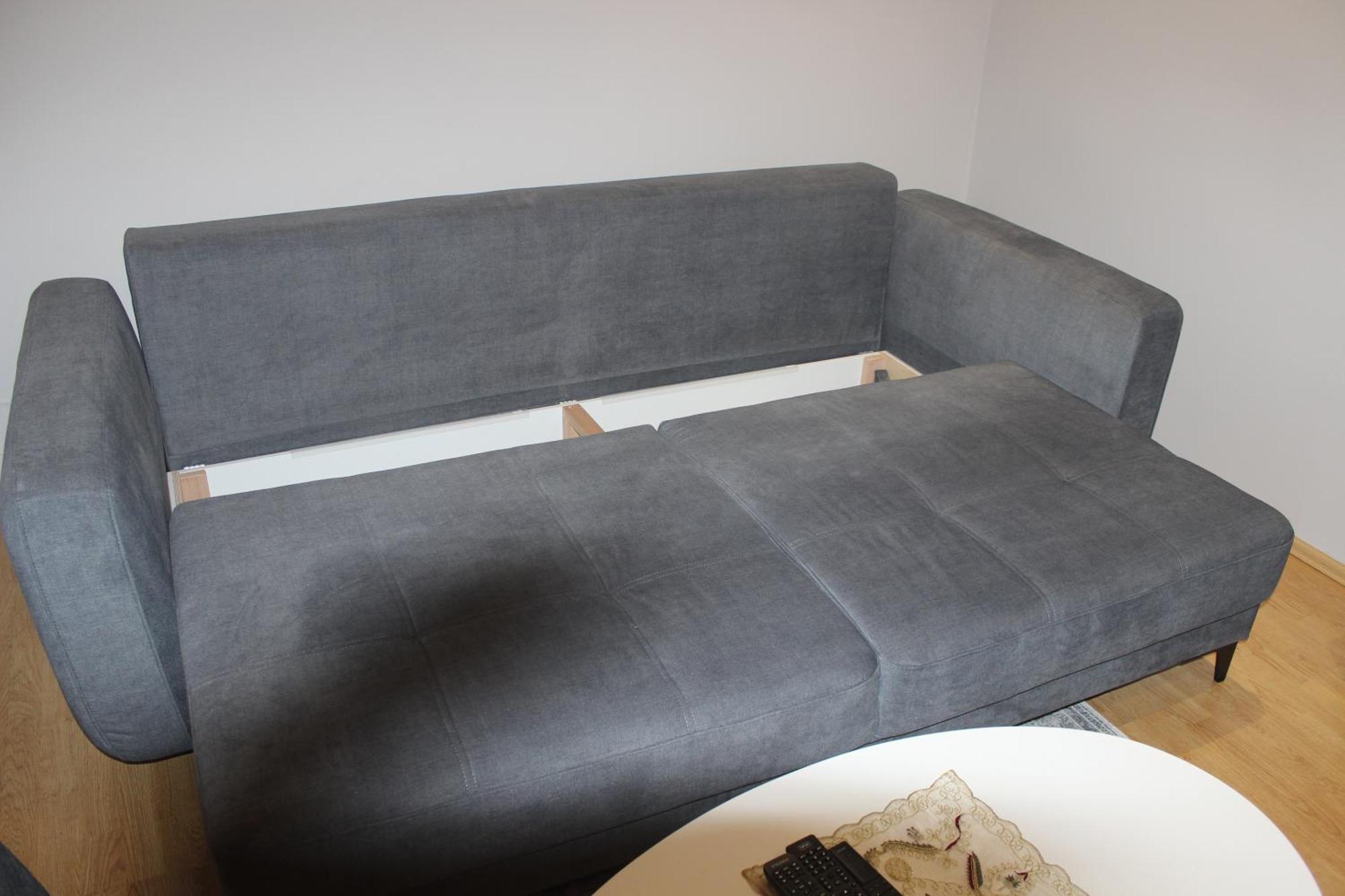 Luxury Blloku Tirana Apartment ภายนอก รูปภาพ